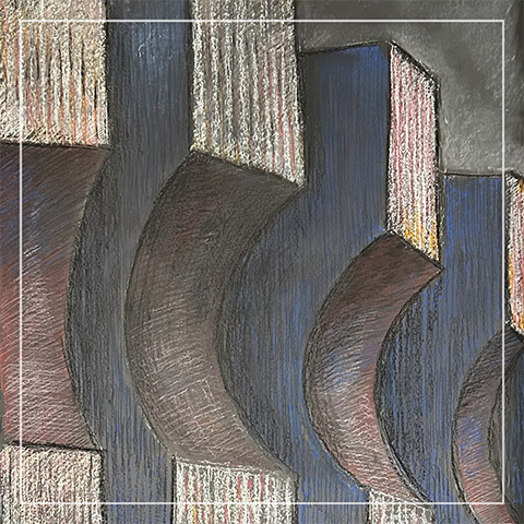 callout banner image